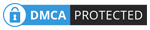 Logo no rodapé